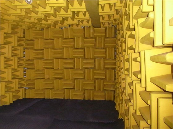 組建家庭影院時如何選擇音響?家庭影院組建過程中,每個部分都要精挑細選,最重要的是要能配合的天衣無縫,這樣才能達到最佳狀態,那么在組建家庭影院中如何選擇音響呢? 組建家庭影院時如何選擇音響?家庭影院組建過程中,每個部分都要精挑細選,最重要的是要能配合的天衣無縫,這樣才能達到最佳狀態,那么在組建家庭影院中如何選擇音響呢?