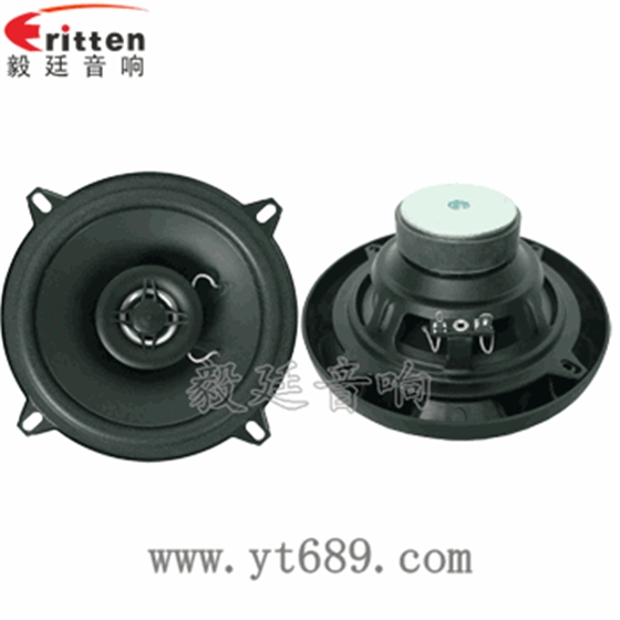 不同頻率揚(yáng)聲器振膜振動幅度不同所引起的切割失真 不同頻率揚(yáng)聲器振膜振動幅度不同所引起的切割失真