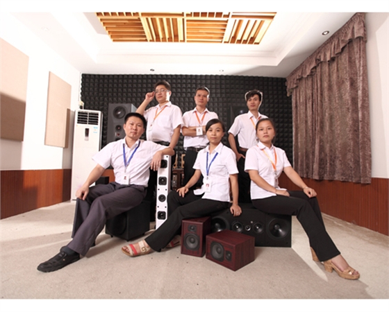 毅廷喇叭廠聲音帶給你震撼力!! 毅廷喇叭廠聲音帶給你震撼力!!