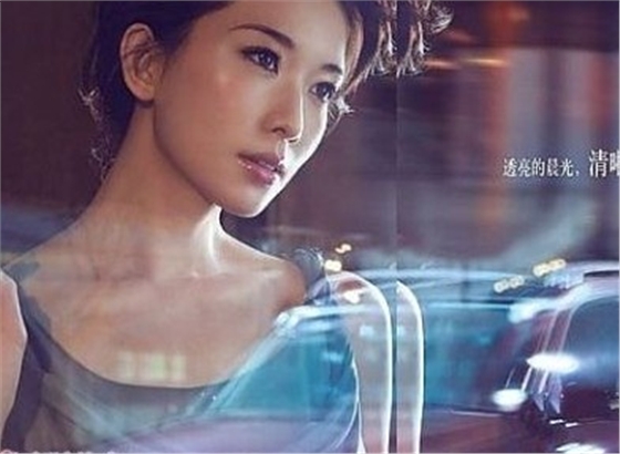 如何精挑細選汽車喇叭!! 如何精挑細選汽車喇叭!!