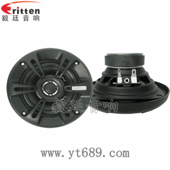 如何精挑細選汽車喇叭!! 如何精挑細選汽車喇叭!!