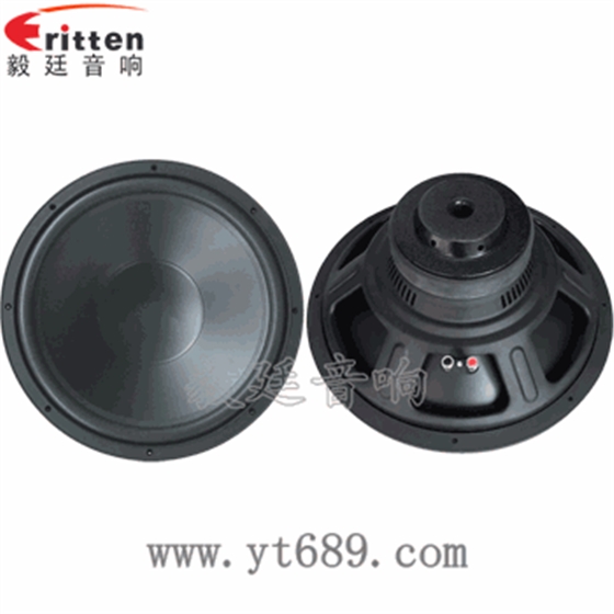 導(dǎo)致汽車(chē)?yán)裙收系脑?你知道了嗎? 導(dǎo)致汽車(chē)?yán)裙收系脑?你知道了嗎?