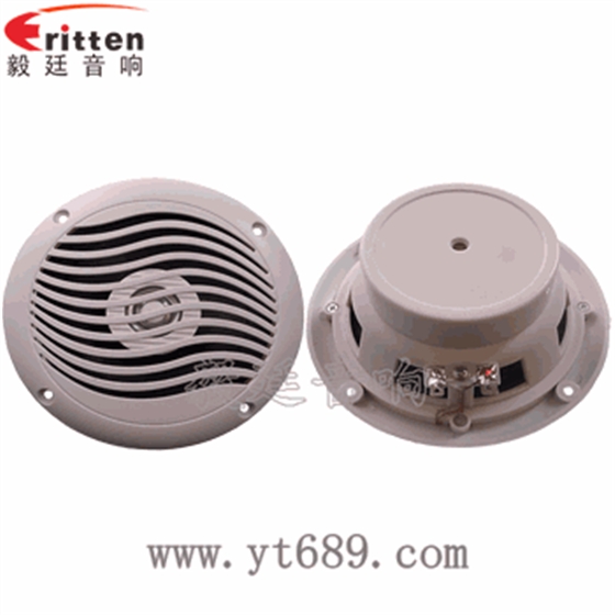 “納尼”毅廷完美喇叭功放!! “納尼”毅廷完美喇叭功放!!