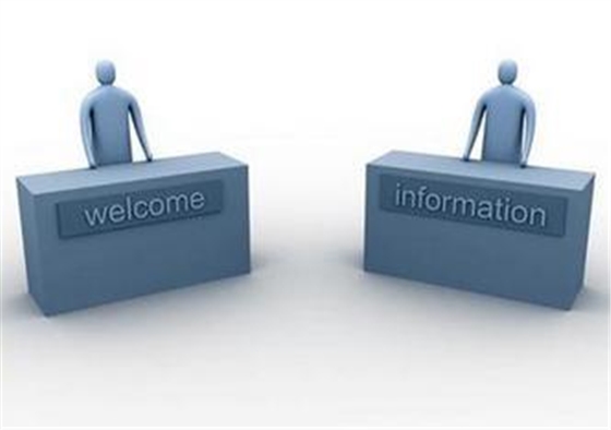     喇叭功能&mdash;&mdash;有人歡喜有人憂