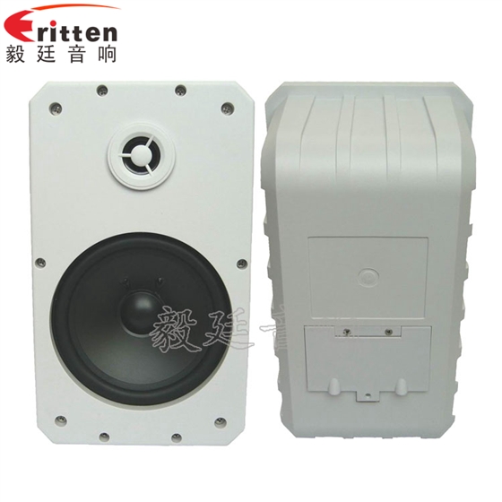 音箱專業(yè)高音揚(yáng)聲器的日常保養(yǎng) 音箱專業(yè)高音揚(yáng)聲器的日常保養(yǎng)