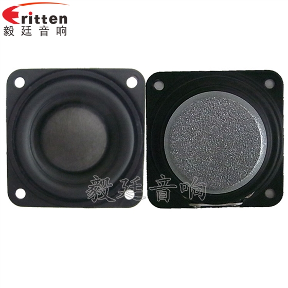 HIFI喇叭常識都有什么啊! HIFI喇叭常識都有什么啊!!