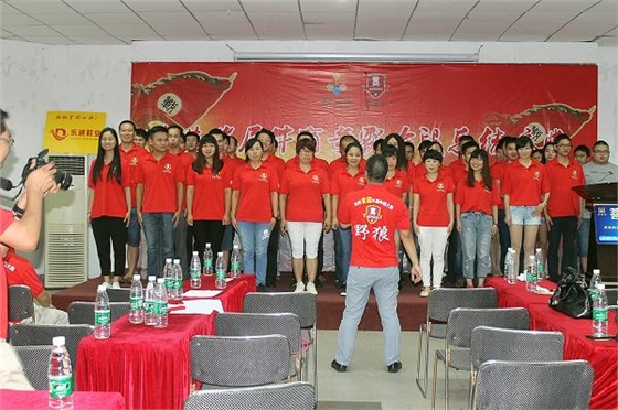 讓音質更清- 毅廷喇叭解讀音箱設備中的分頻器 讓音質更清- 毅廷喇叭解讀音箱設備中的分頻器