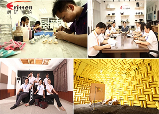 毅廷喇叭如有不良問題或者安裝上問題怎么辦? 毅廷喇叭如有不良問題或者安裝上問題怎么辦?