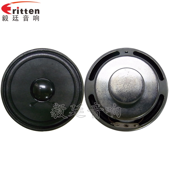 如何處理揚聲器的故障? 如何處理揚聲器的故障?