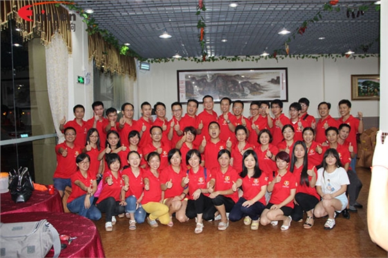 毅廷喇叭如何高效成交,是什么讓業(yè)績(jī)狂追猛漲第一名 毅廷喇叭如何高效成交,是什么讓業(yè)績(jī)狂追猛漲第一名