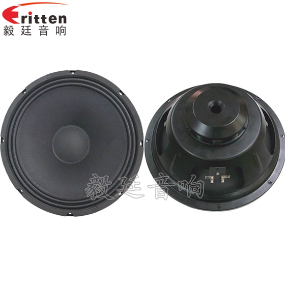 毅廷喇叭廠教如何更好養護喇叭 毅廷喇叭廠教如何更好養護喇叭