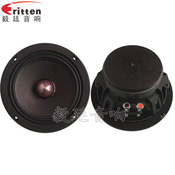 毅廷喇叭廠教如何更好養護喇叭 毅廷喇叭廠教如何更好養護喇叭