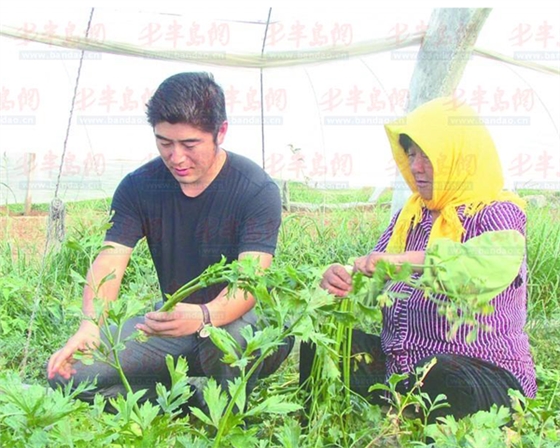 毅廷喇叭廠參加牛商爭霸3個月,見證奇跡出現!!