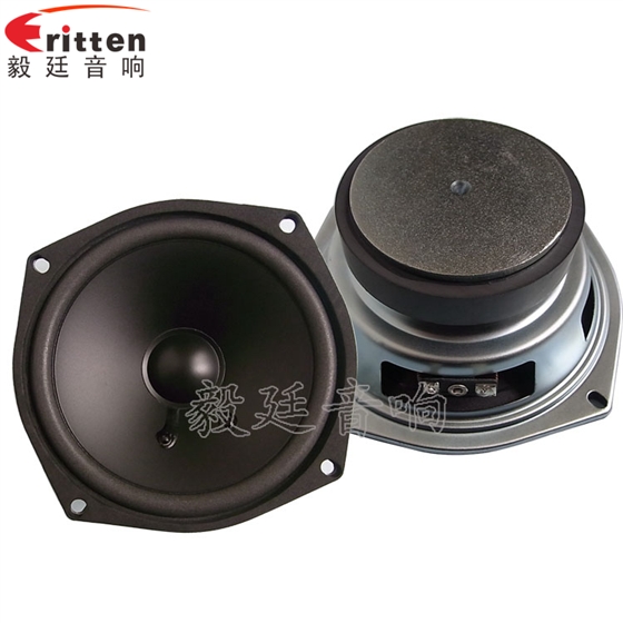 如何伺候多媒體音箱喇叭 改善環(huán)境 如何伺候多媒體音箱喇叭 改善環(huán)境