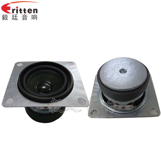 如何伺候多媒體音箱喇叭 改善環(huán)境 如何伺候多媒體音箱喇叭 改善環(huán)境