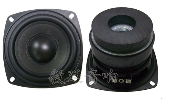 藍牙喇叭廠家 藍牙喇叭廠家