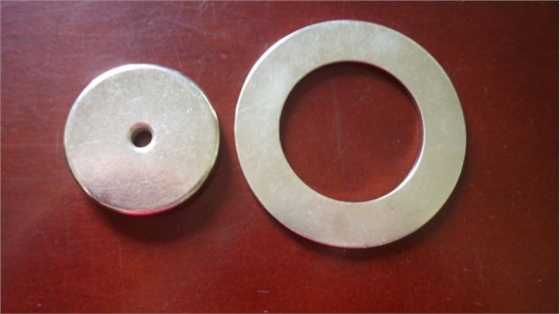 汽車?yán)?/></span></a></p><p></p><p><span style=