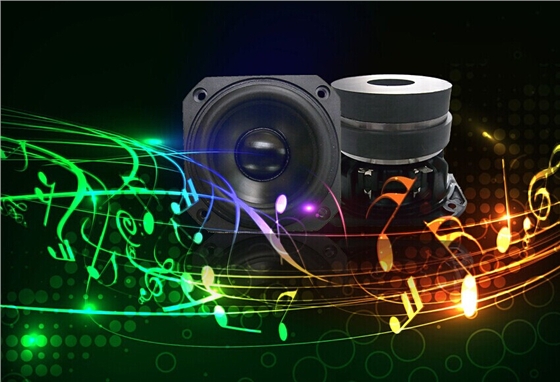 喇叭廠家 喇叭廠家