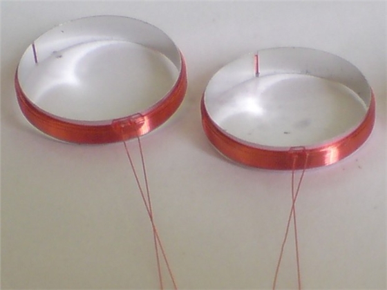 藍(lán)牙音響喇叭 藍(lán)牙音響喇叭