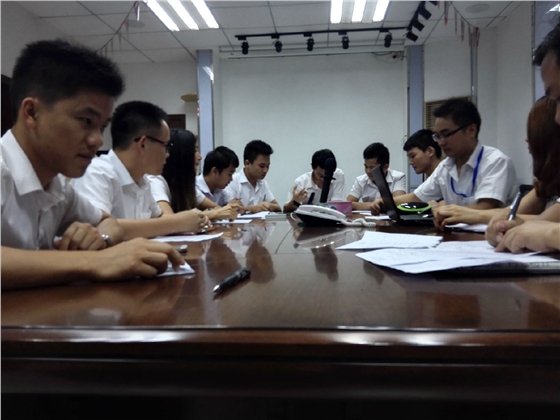 喇叭廠家 喇叭廠家