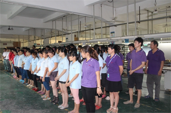 汽車?yán)葟S家