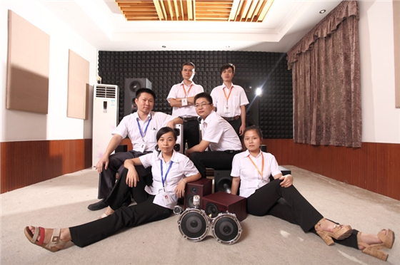 專業吸頂喇叭廠家工程部 專業吸頂喇叭廠家工程部