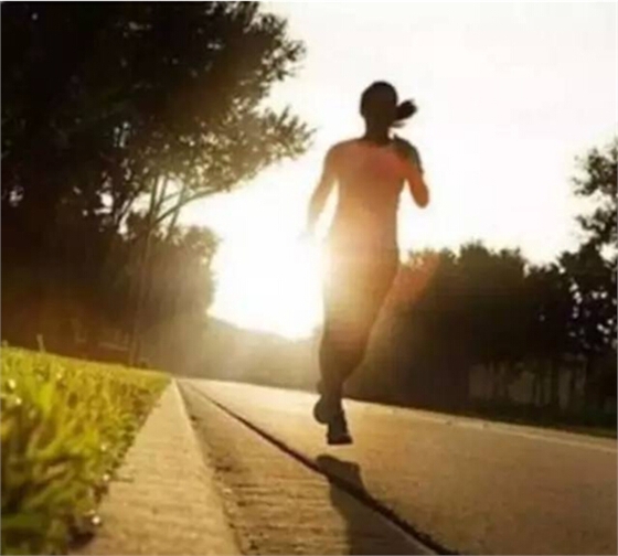 汽車音響喇叭廠家晨跑 汽車音響喇叭廠家晨跑