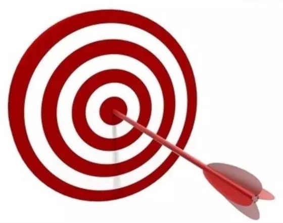 毅廷喇叭廠家目標 毅廷喇叭廠家目標