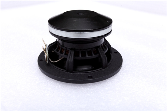 喇叭廠家產(chǎn)品圖4 喇叭廠家產(chǎn)品圖4