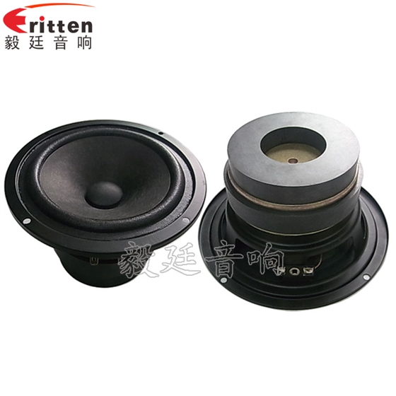 汽車?yán)日疵?png 汽車?yán)日疵?png