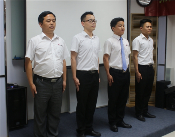 毅廷音響總結會議之內貿士氣.png 毅廷音響總結會議之內貿士氣.png