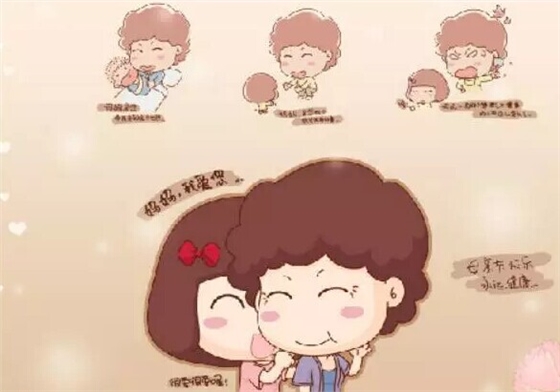 毅廷音響喇叭廠 毅廷音響喇叭廠