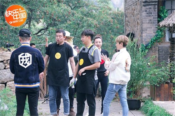 毅廷汽車音箱喇叭廠家