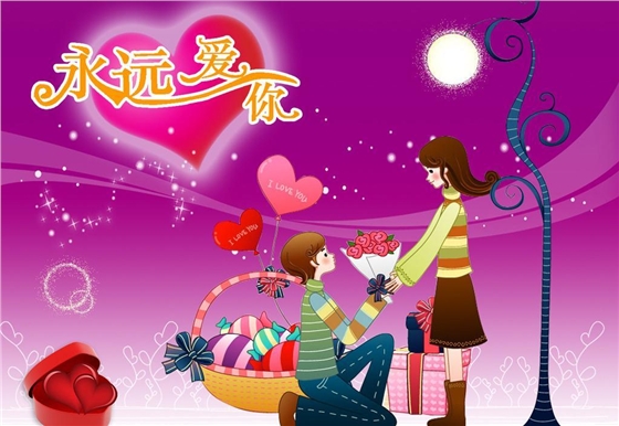 毅廷藍牙音箱喇叭廠家 毅廷藍牙音箱喇叭廠家