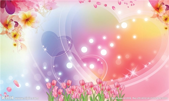 毅廷藍牙音箱喇叭廠家 毅廷藍牙音箱喇叭廠家