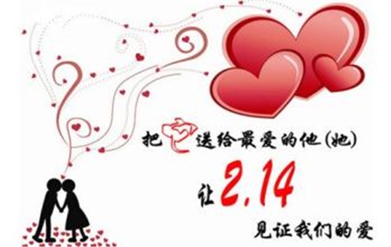 毅廷藍牙音箱喇叭廠家 毅廷藍牙音箱喇叭廠家