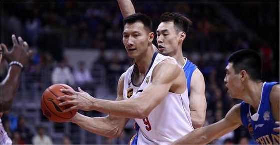 毅廷中音喇叭 毅廷中音喇叭