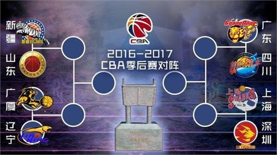 毅廷中音喇叭 毅廷中音喇叭