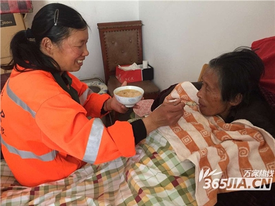 111QaX1-1.jpg 111QaX1-1.jpg