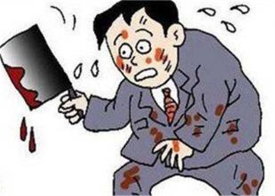 高音喇叭 高音喇叭