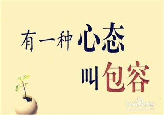 高音喇叭 高音喇叭