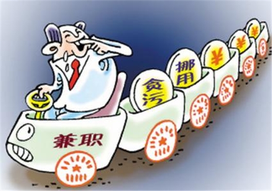 藍牙音箱廠家 藍牙音箱廠家