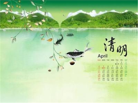 汽車音響喇叭 汽車音響喇叭