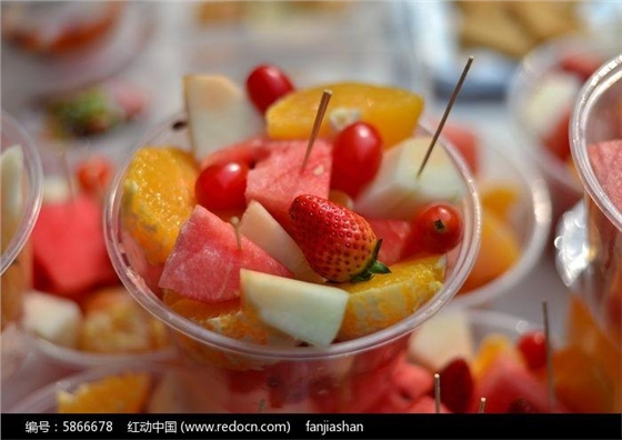 天花喇叭 天花喇叭