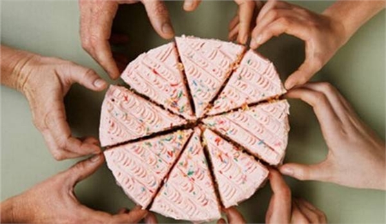 舞臺音箱 舞臺音箱