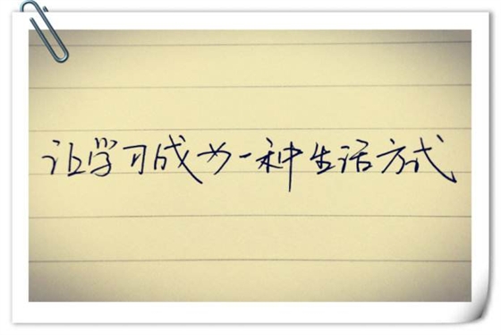 舞臺音箱 舞臺音箱