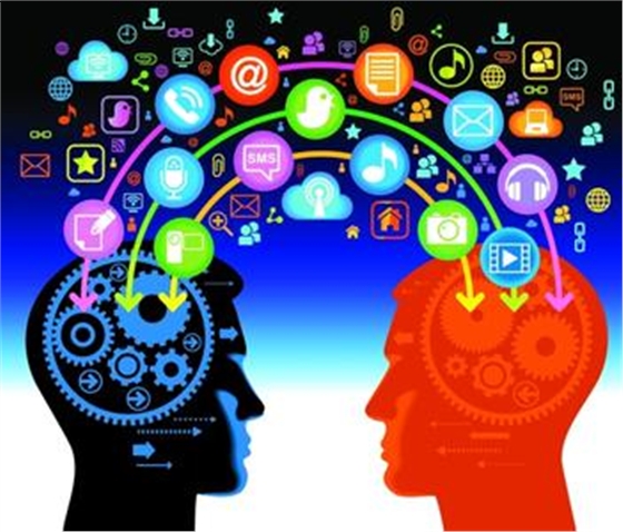 舞臺音箱 舞臺音箱