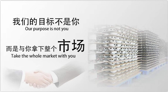 352973681508240216.jpg 352973681508240216.jpg