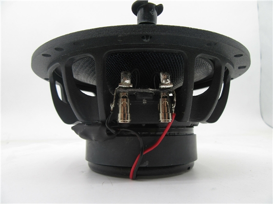 IMG_0159.JPG IMG_0159.JPG