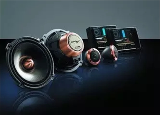 毅廷汽車喇叭廠家 (2).png